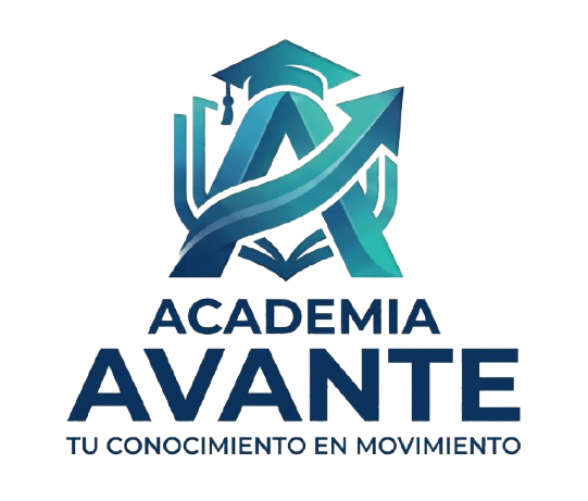 Academia Avante